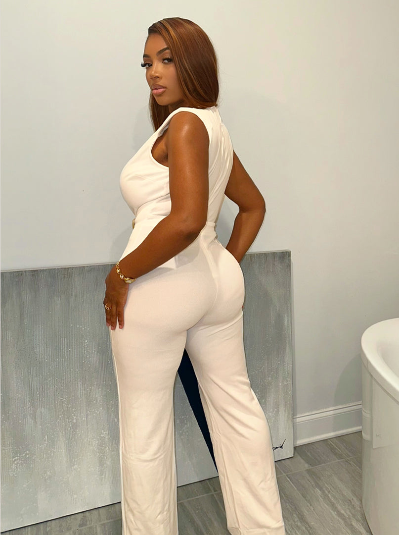 Monroe Jumpsuit